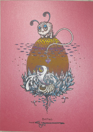 Card image top
