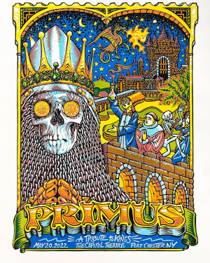 Card image top