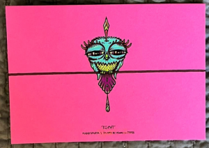 Card image top