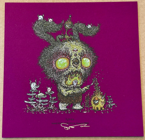 Card image top