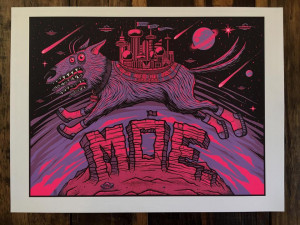 Card image top