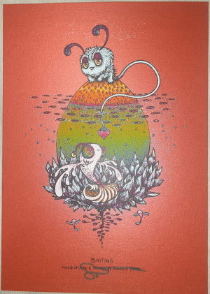 Card image top