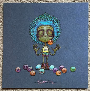 Card image top