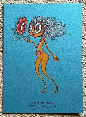 Card image top