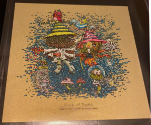 Card image top