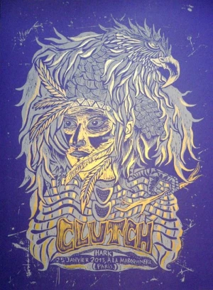 Card image top