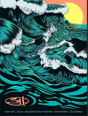 Card image top