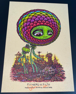 Card image top