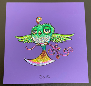 Card image top