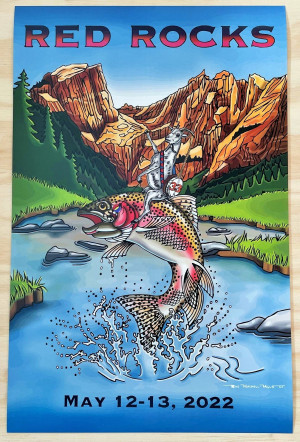 Card image top