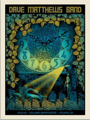 Card image top