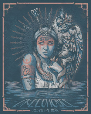 Card image top