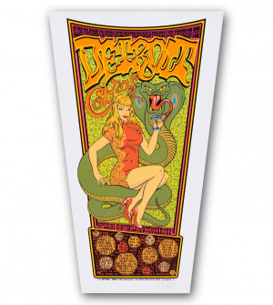 Card image top