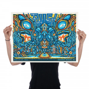 Card image top