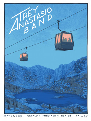 Card image top