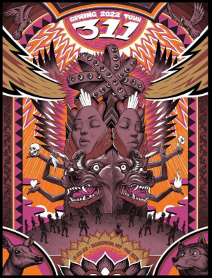 Card image top