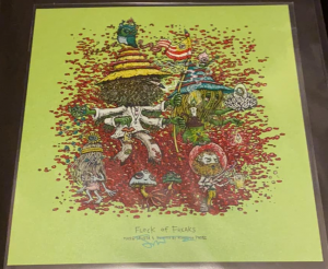 Card image top