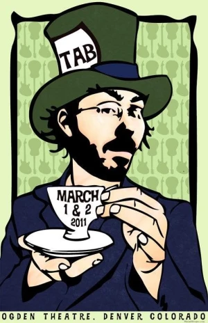 Card image top