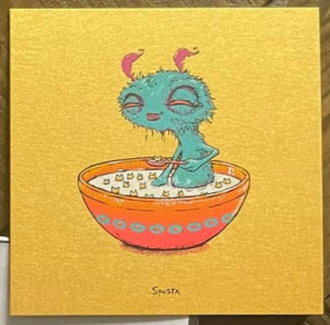 Card image top