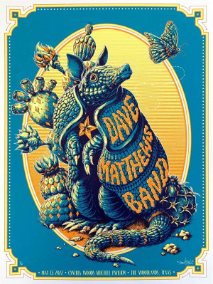 Card image top
