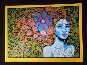 Card image top