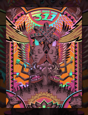 Card image top