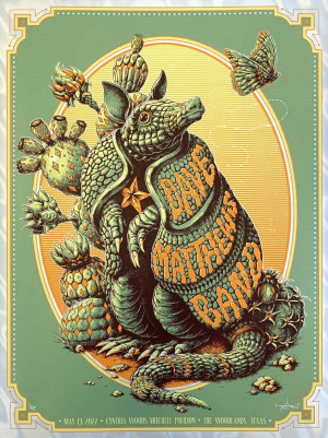 Card image top