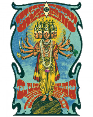 Card image top