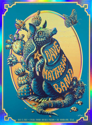 Card image top