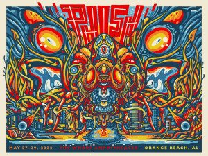 Card image top