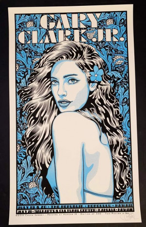 Card image top