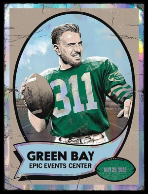 Card image top