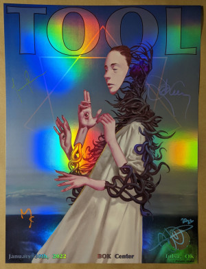 Card image top