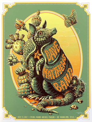 Card image top