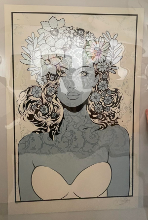 Card image top
