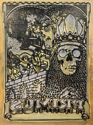 Card image top