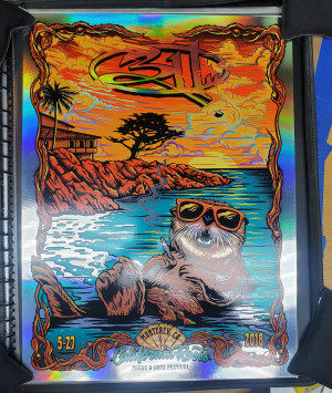Card image top