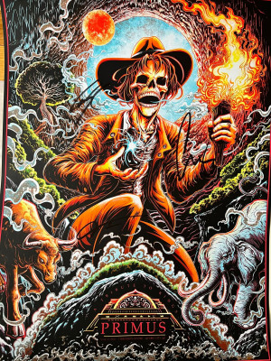 Card image top