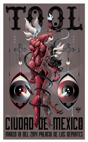 Card image top