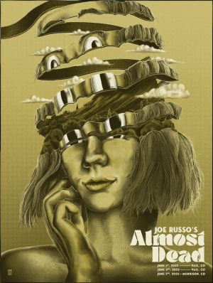 Card image top