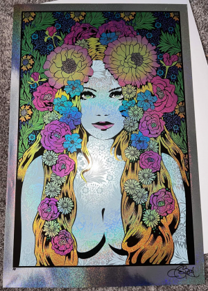 Card image top