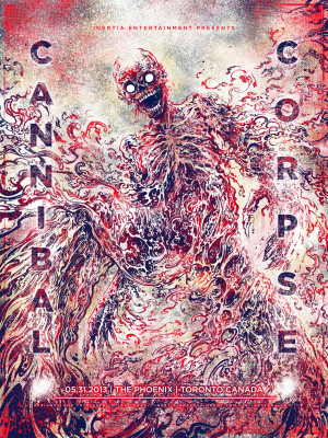 Card image top