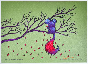 Card image top