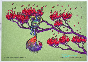 Card image top