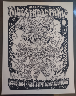 Card image top