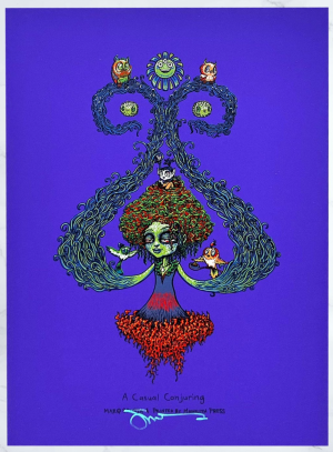 Card image top