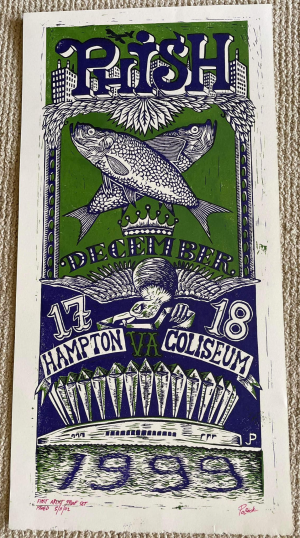 Card image top
