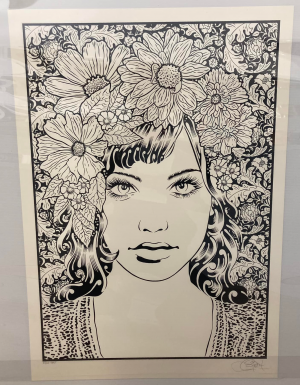 Card image top