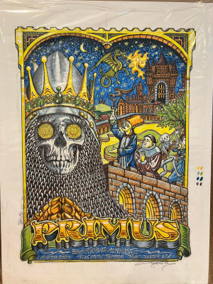 Card image top