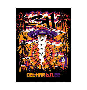 Card image top